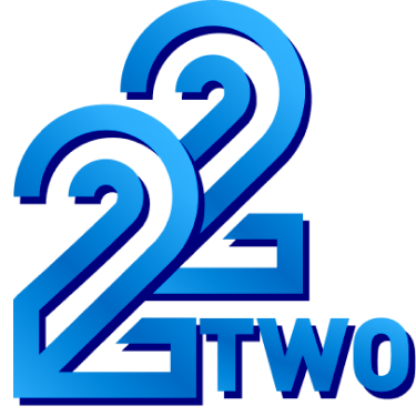 22Two